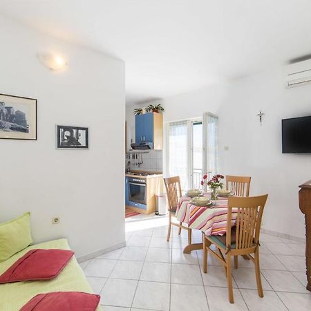 Apartments Dominko بريست المظهر الخارجي الصورة